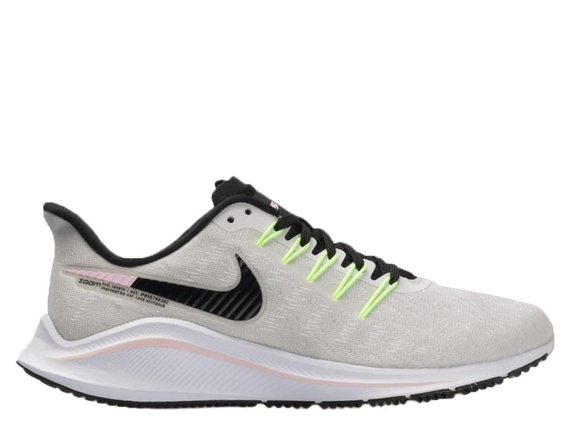 Nike Air Zoom Vomero 14 37.5 / US 6.5 / 23.5 cm