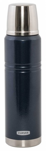 Termos Trendy HERITAGE 1L
