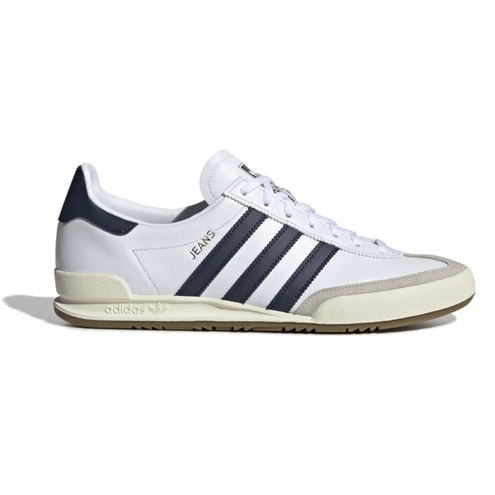 adidas Originals Jeans BD7683