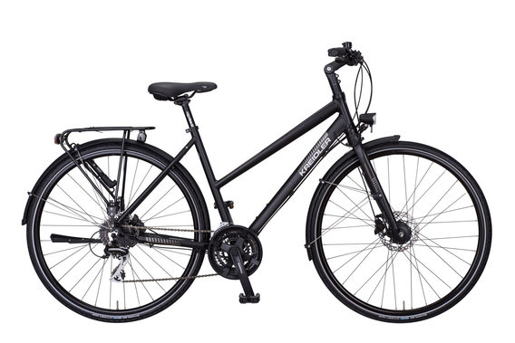 Kreidler Raise RT5S He 60cm