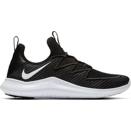 Nike Free TR 9 44 / US 10 / 28 cm