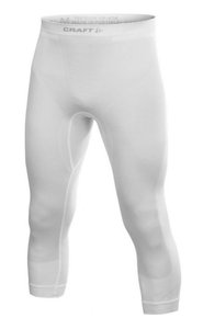 Craft Warm Knicker | Biały