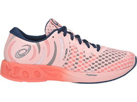 Asics Noosa FF - damskie buty triathlonowe T869N_1749
